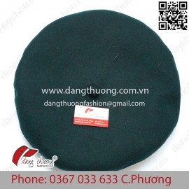 Beret 390